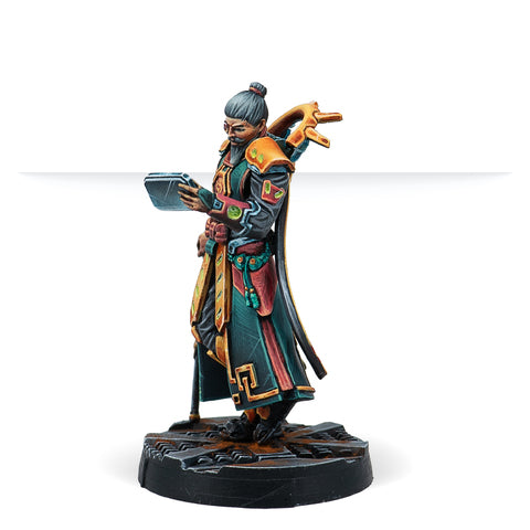 Preorder - Dragon Lord Pre-order Exclusive Edition