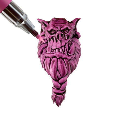 Preorder - Speedpaint Marker - Moonlake Coral