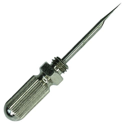 DÜSENREINIGUNGSNADEL 0,2 BIS 1,2MM