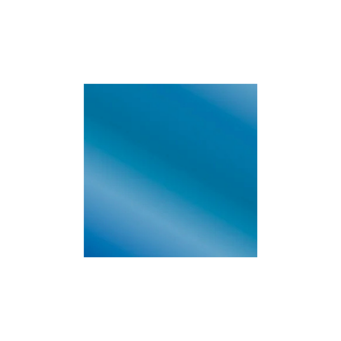 TMM AIRBRUSH Sapphire Blue 18ml (171) von Vallejo