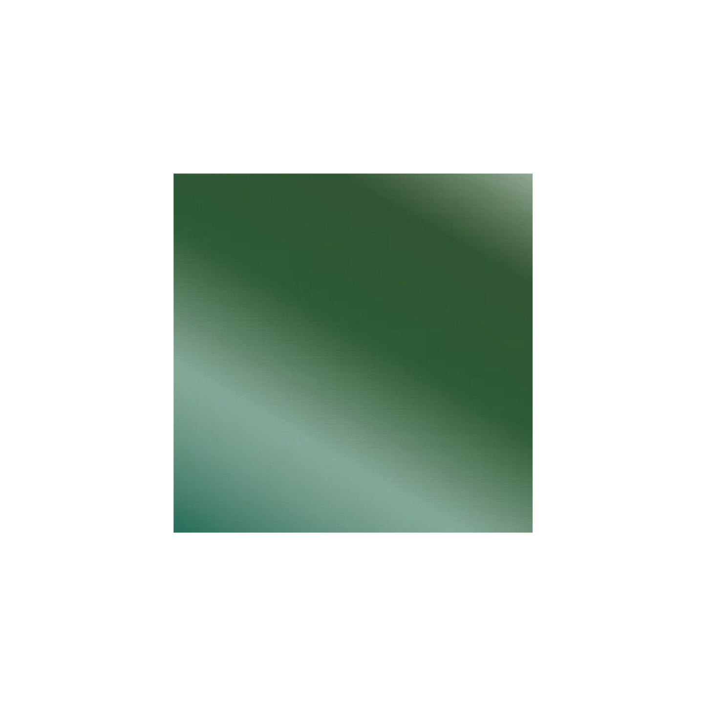 TMM AIRBRUSH Dusken Green 18ml (174) von Vallejo