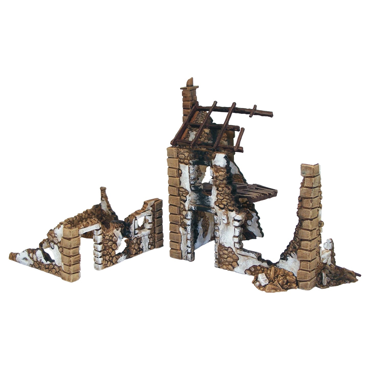 Preorder - "Band of Brothers" Bolt Action Starter Set 3rd Edition (English)