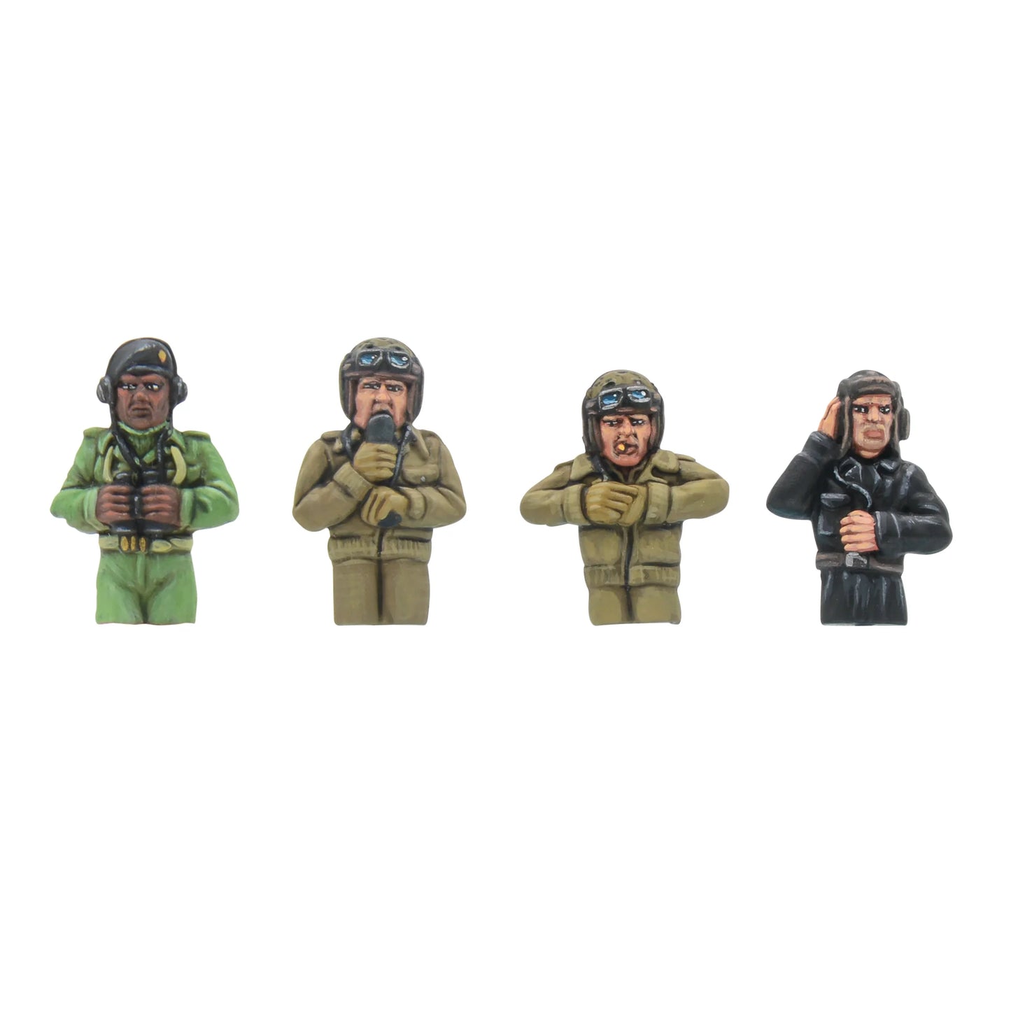 Preorder - M3 Lee medium tank