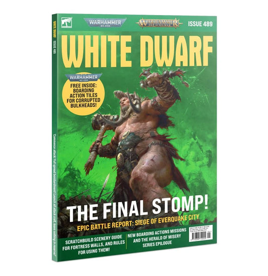 White Dwarf 489 (JUN-23) EN