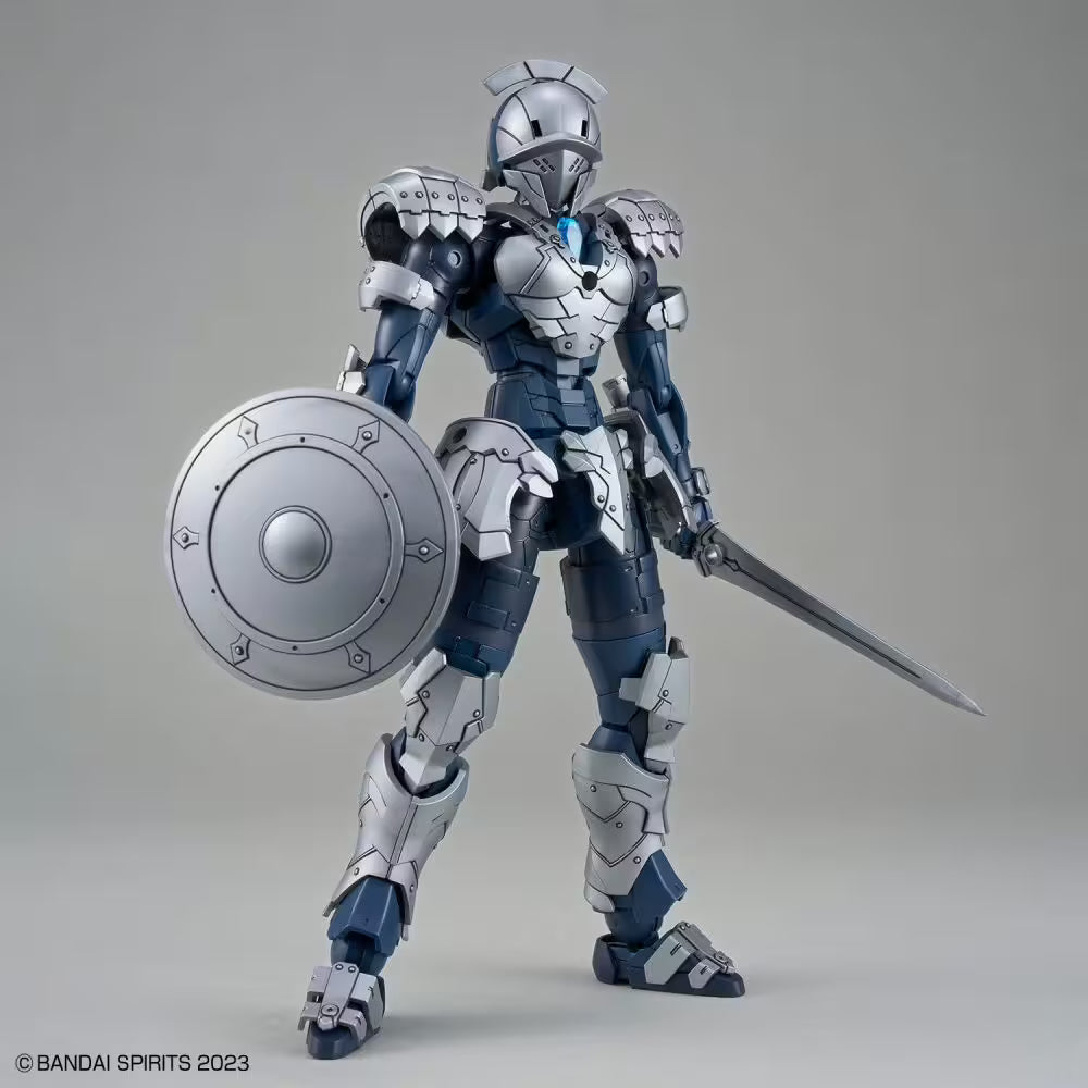 Bandai | 30MF Rosan Swordman | (1/144)