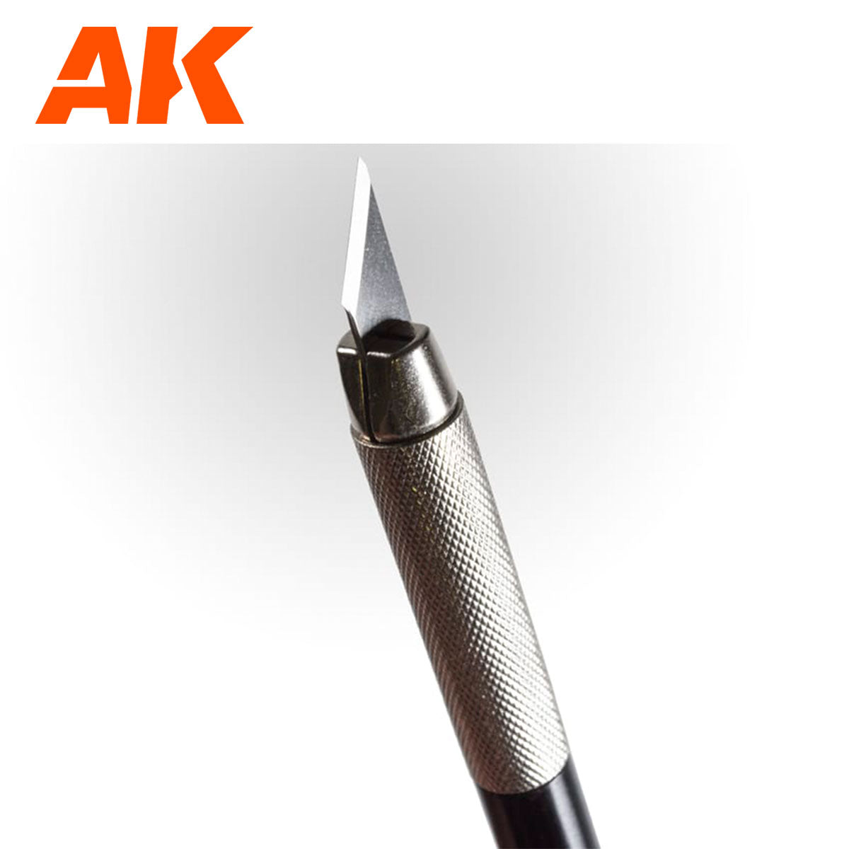 CUTTER – CUTTING TOOL