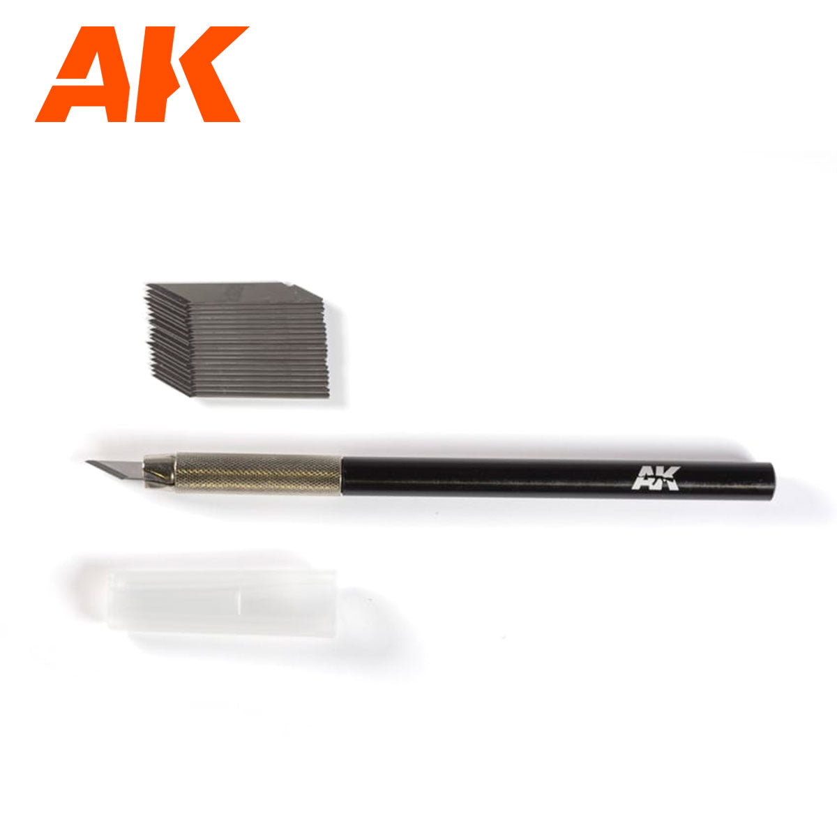 CUTTER – CUTTING TOOL