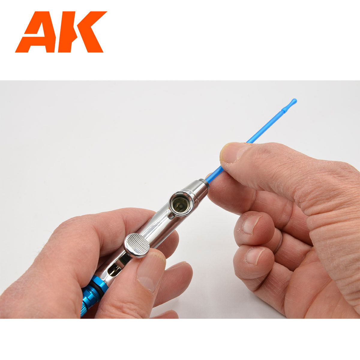 MULTIPURPOSE STICKS