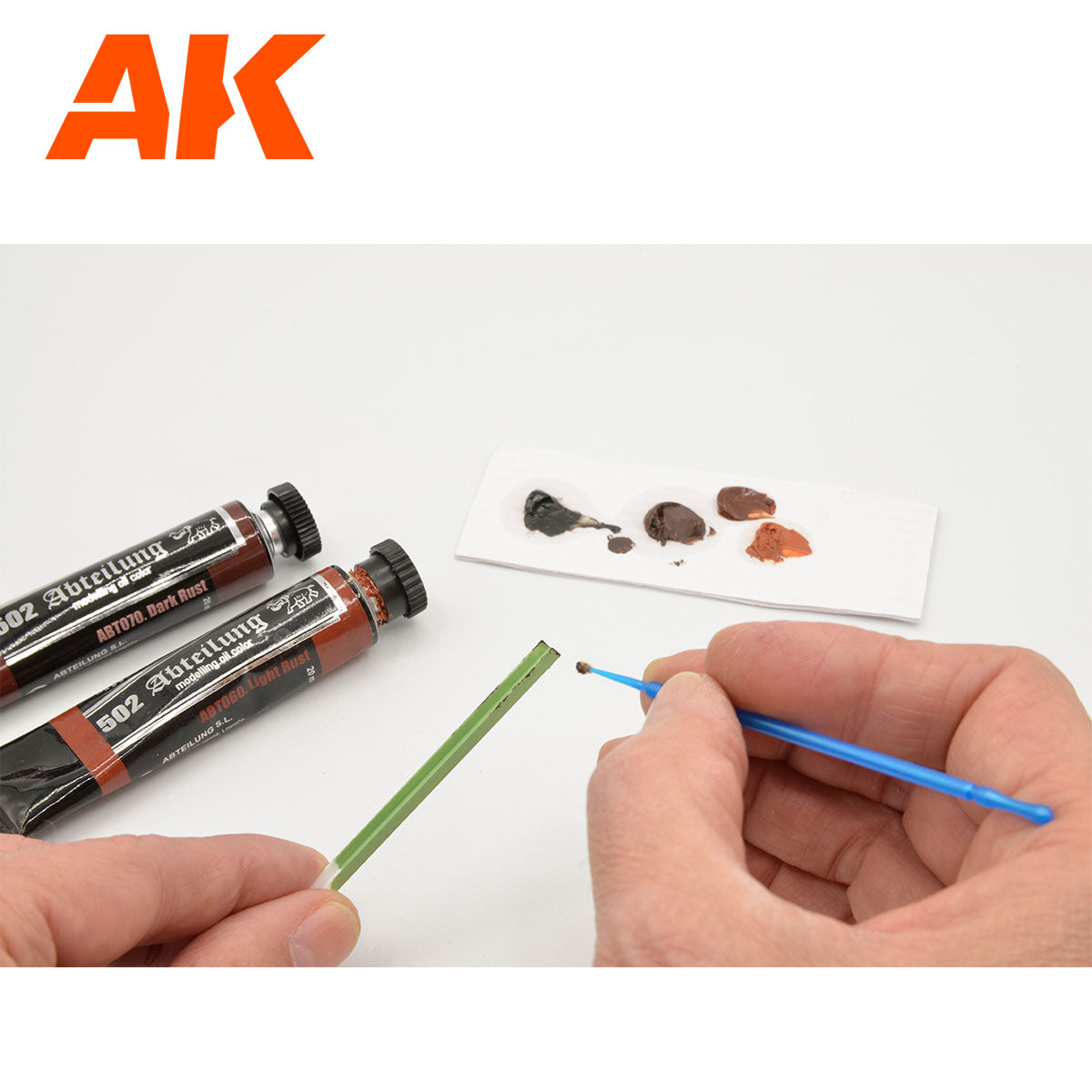 MULTIPURPOSE STICKS