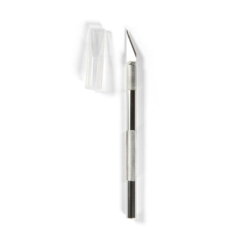 AK HOBBY KNIFE