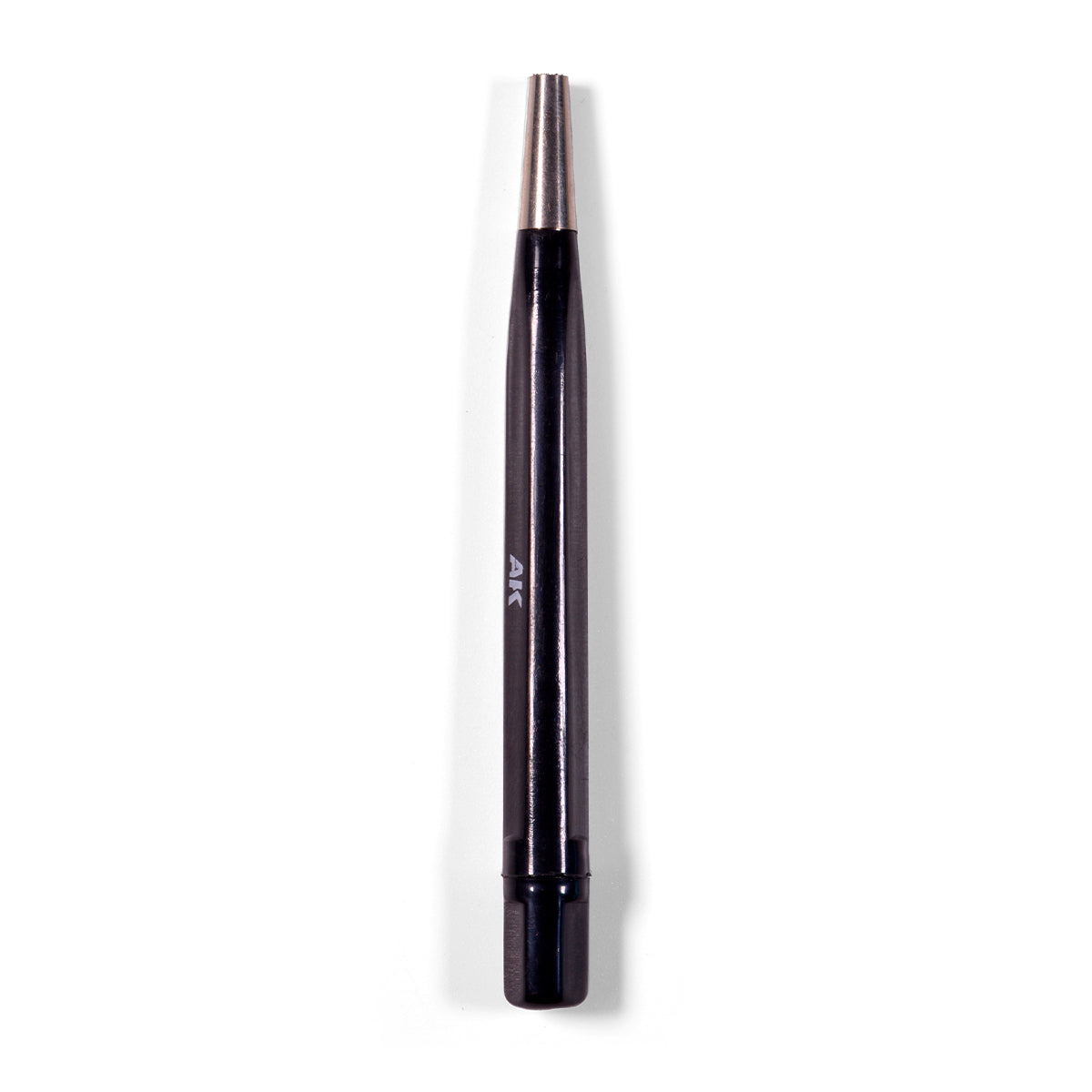 STEEL BRISTLE PENCIL