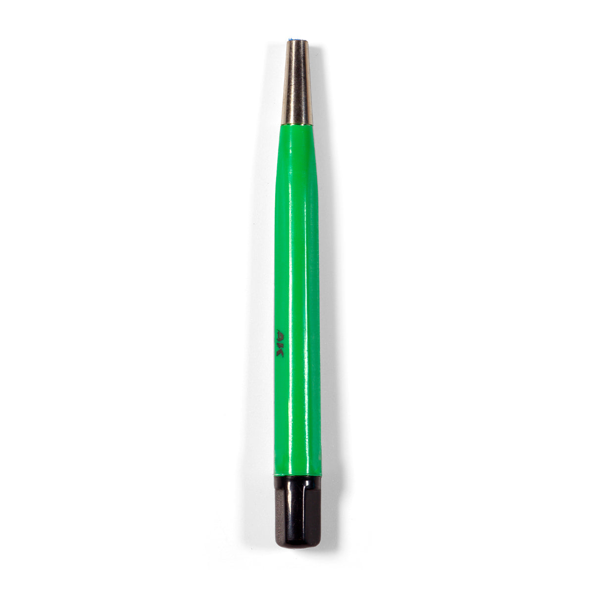 HARD NYLON BRISTLE PENCIL
