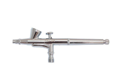 AIRBRUSH SET FINE-ART 136A 0.2, 0.3, 0.5MM
