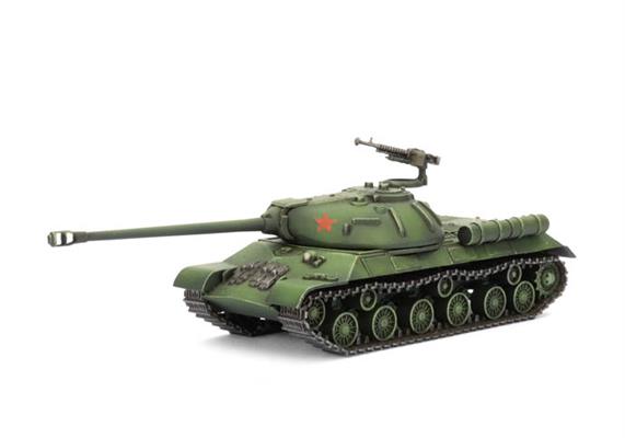 IS-3 Heavy Company