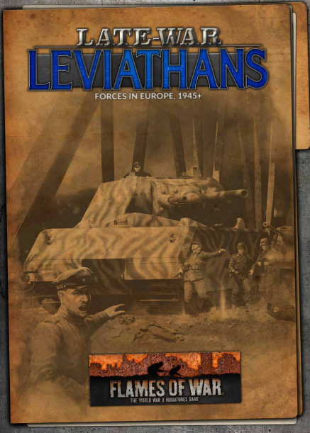 Leviathans-Early-Release-Book.pdf