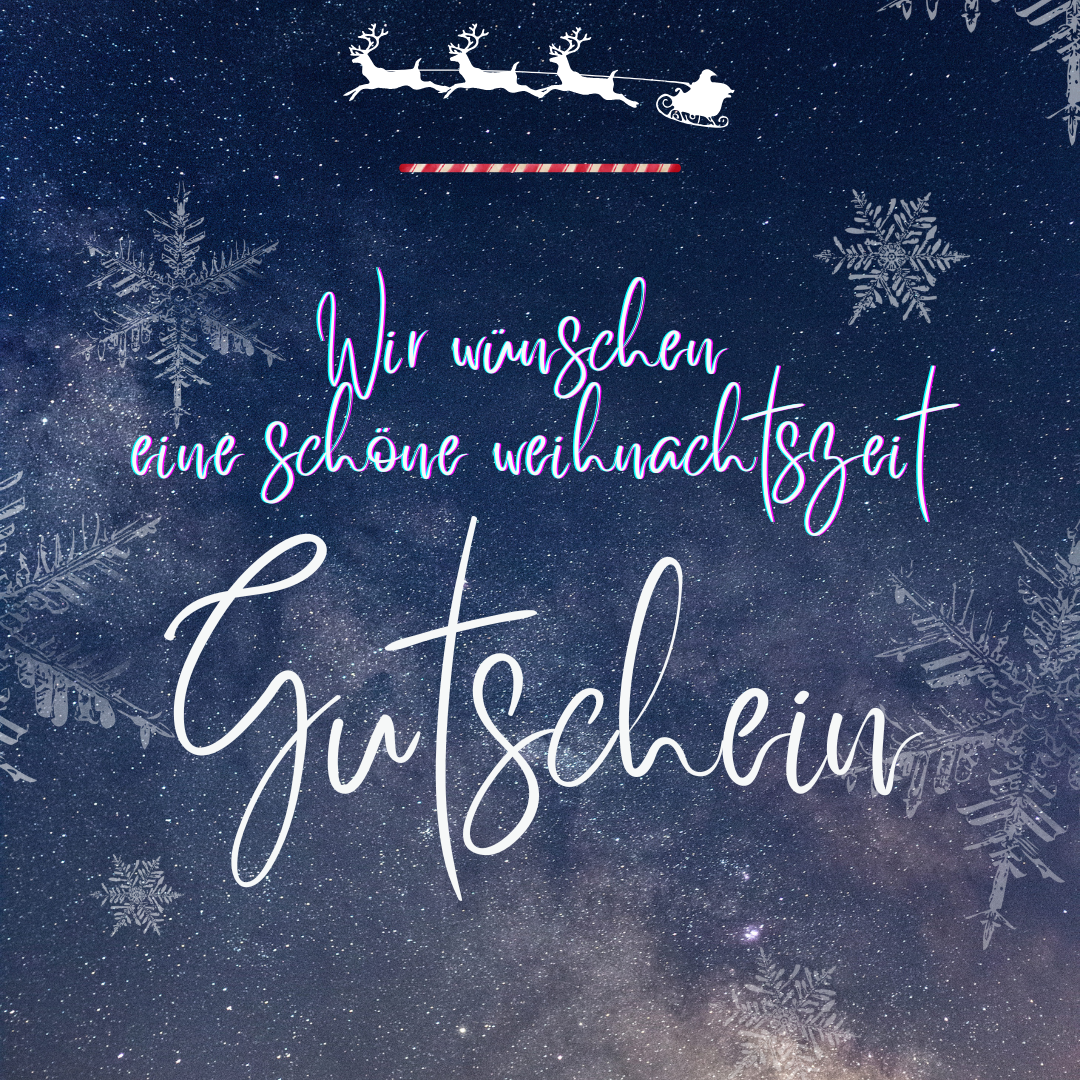 S-Games Gutschein 20€