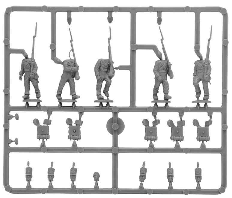 Wargames Illustrated WI432, DECEMBER 2023