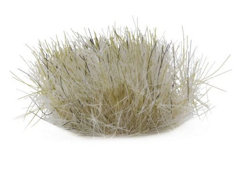 Winter 12mm XL Tufts (Wild)