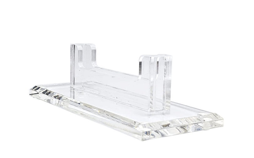 Acryl Stand-Up Card Holder for PSA Graded Card