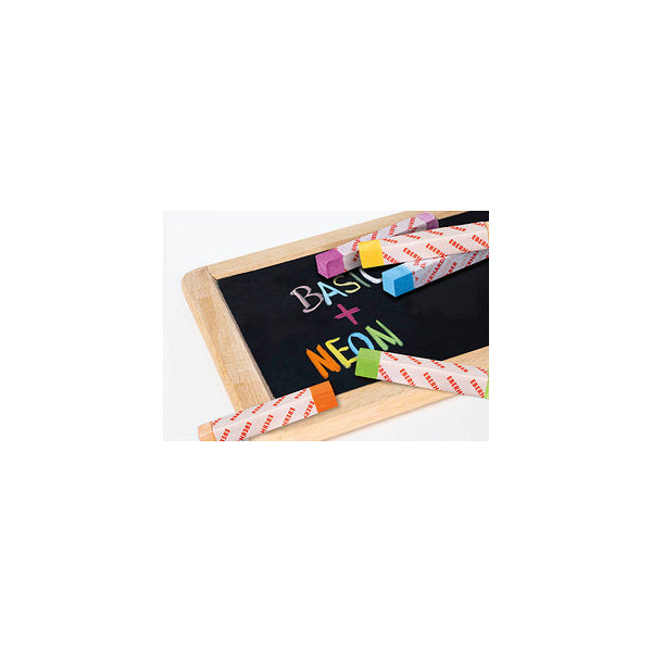 Faber-Castell Colori Kreide
