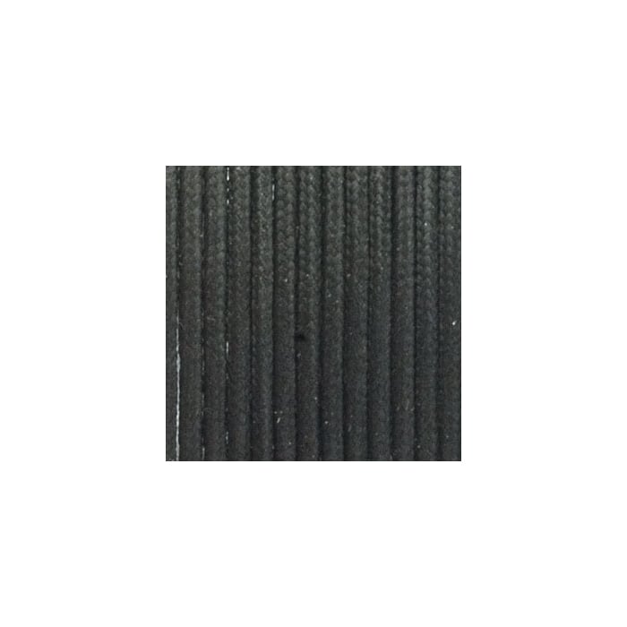 GF9 Flechtschnur (2 Meter 0,8 mm Durchmesser)