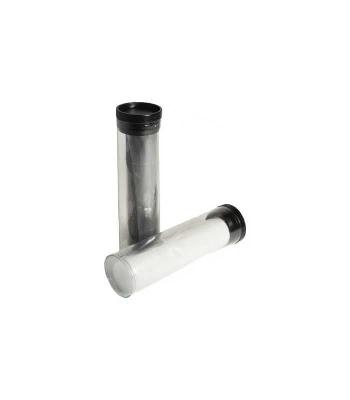 Grey Stuff: Basic Epoxy