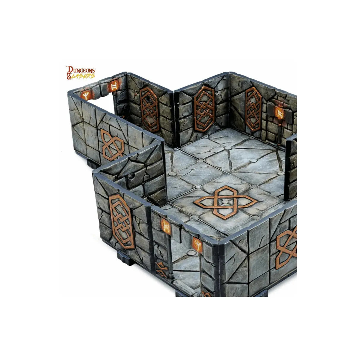 Preorder - Hall of Heroes