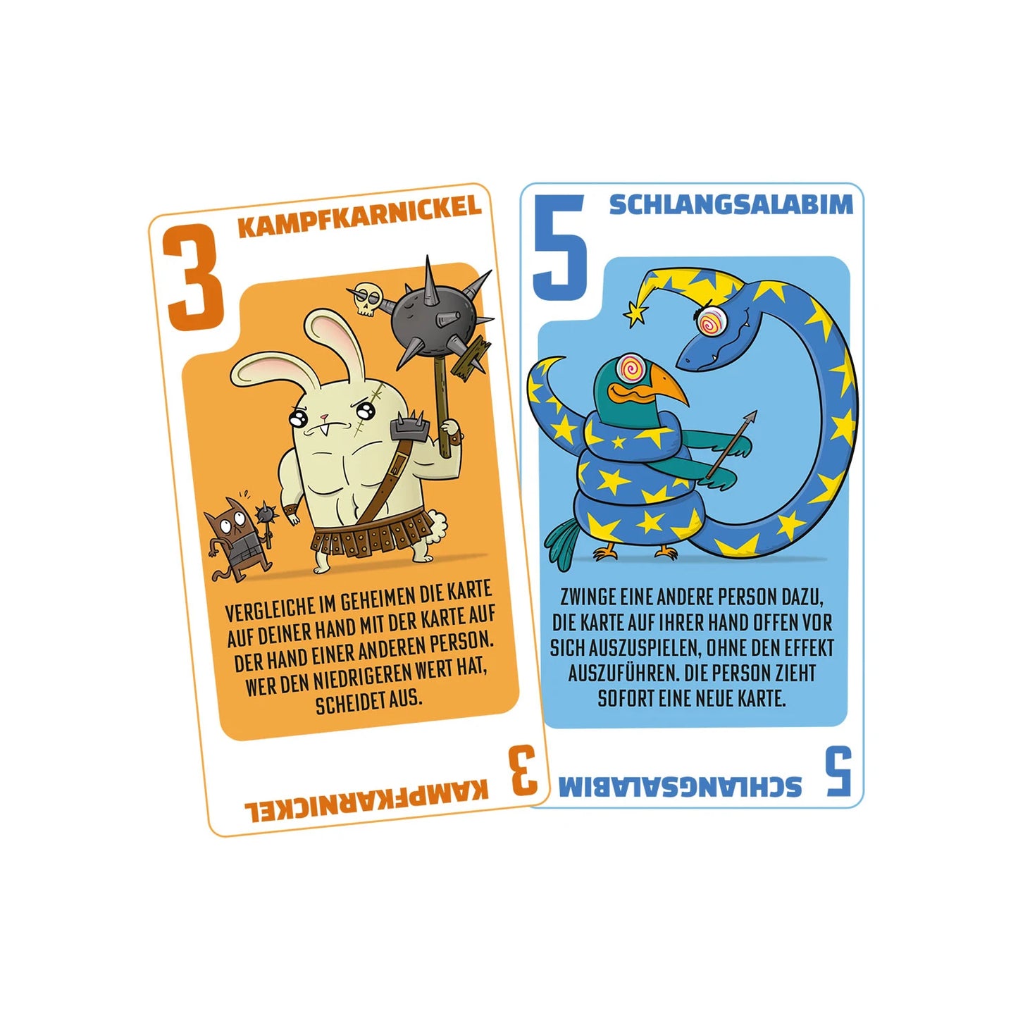 Preorder - Power Hungry Pets (Tin Edition)