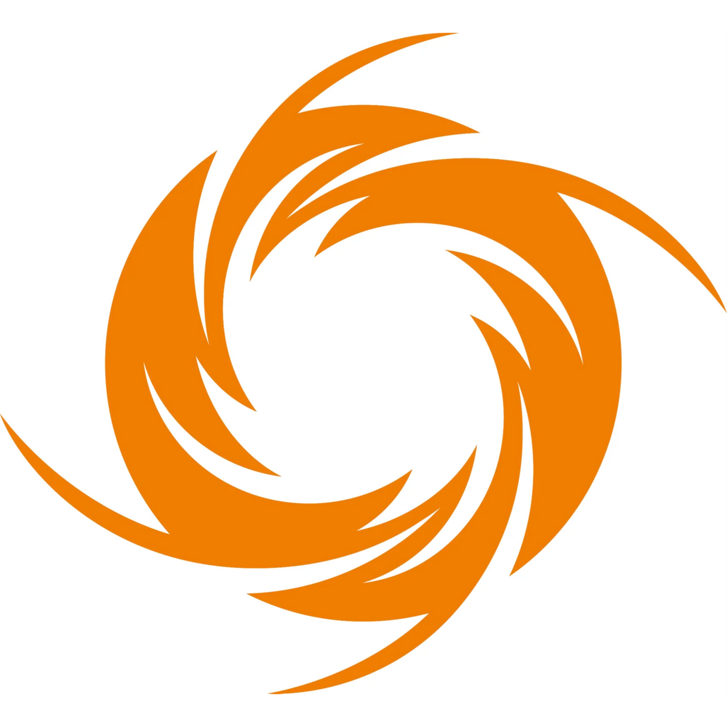 Preorder - Riftbound League of Legends - Unleashed Art Sleeves #3