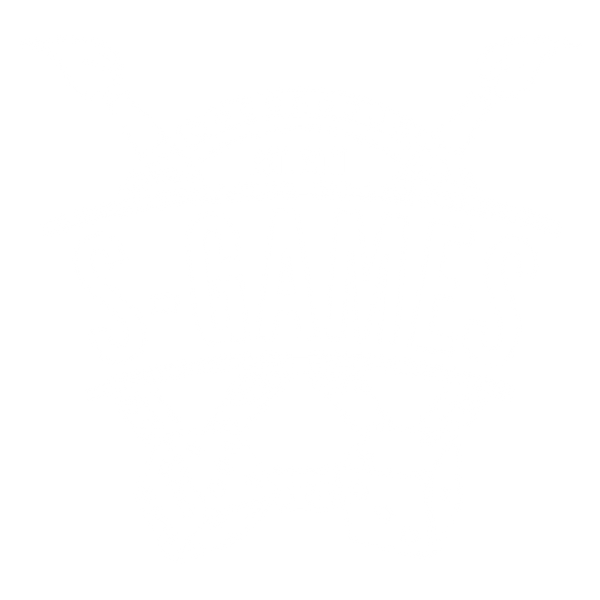 S-Games