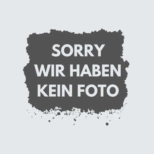 SAGA DES GYRFALKEN (DEUTSCH)