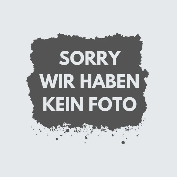 A/J ARMEEN DES GROSSKAISERREICHES CATHAY