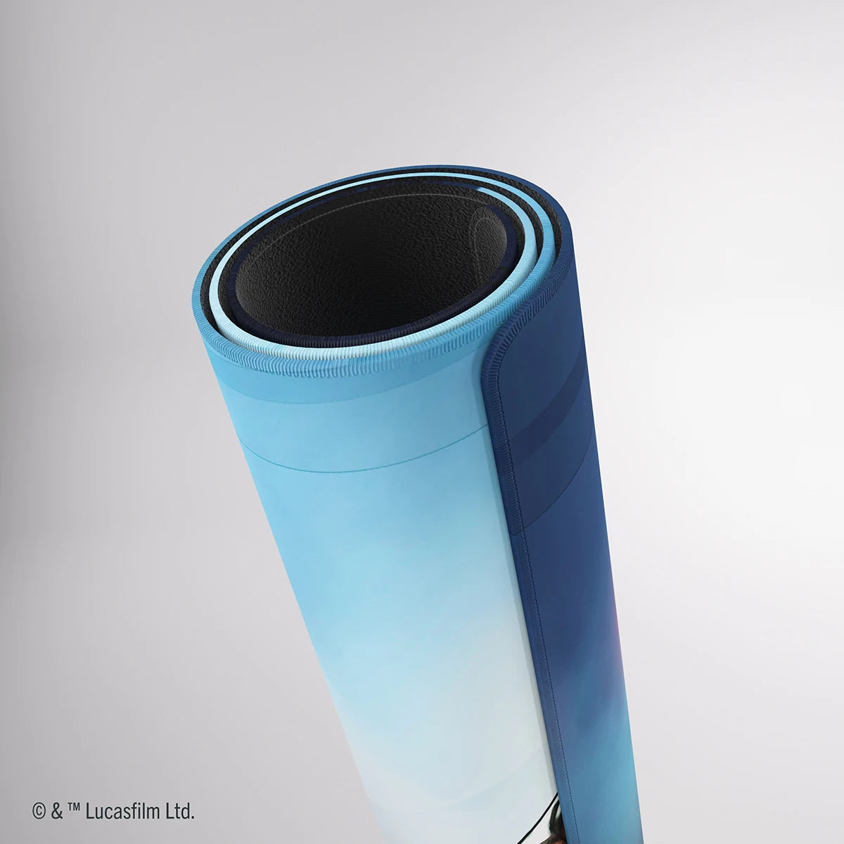 Preorder - Star Wars: Unlimited Game Mat - Jabba the Hutt