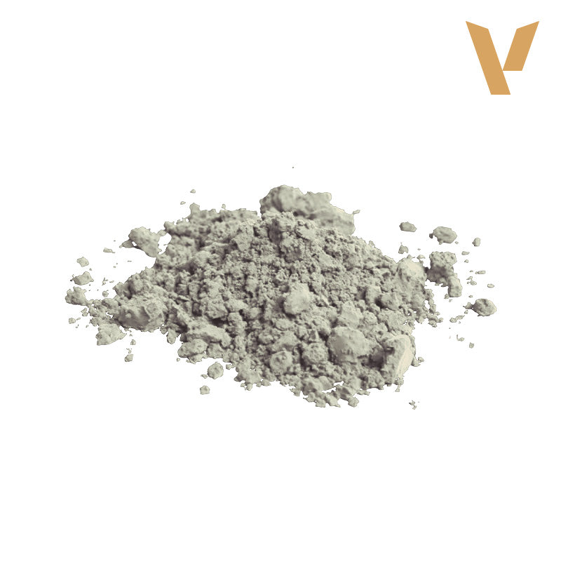 Vallejo Pigment Desert Dust 30ml