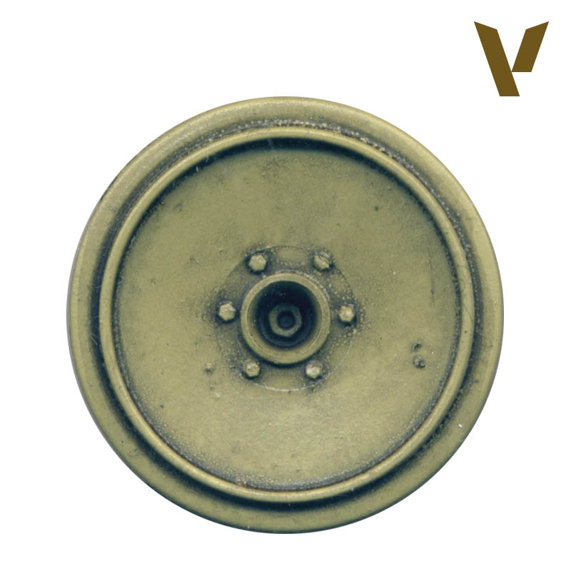Light Grey 35ml - Wash FX