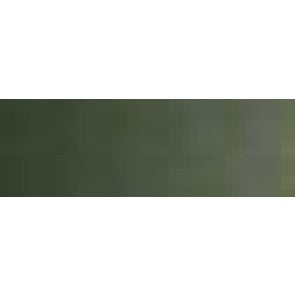 Vallejo Model Air: 011 Tank Green, 17 ml