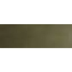 Vallejo Model Air: 030 Green Brown, 17 ml