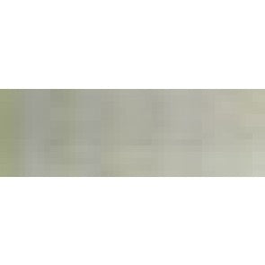 Vallejo Model Air: 045 US Grey Light, 17 ml