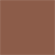 Vallejo Model Air: 068 Copper, 17 ml