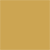 Vallejo Model Air: 71107 US Interior Yellow 17 ml