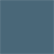 Vallejo Model Air: 71111 U.K. Mediterranean Blue 17 ml