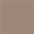 Vallejo Model Air: 71112 US Sand 17 ml