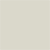 Vallejo Model Air: 71119 White Grey 17 ml