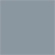 Vallejo Model Air: 71120 USAF Medium Grey 17 ml