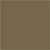 Vallejo Model Air: 71136 Earth Brown 17 ml