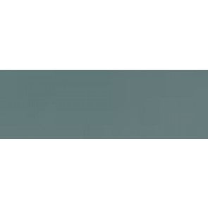 Model Color: 107 Pasteltürkisgrün (Light Green Blue), 17 ml (972)