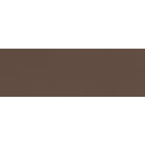 Pale Brown 18ml - Model Color (152)