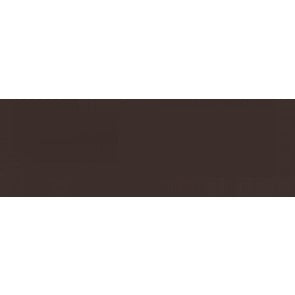 Model Color: Schwarzbraune Tarnung (Ger. Camo Black Brown) (822) (145)