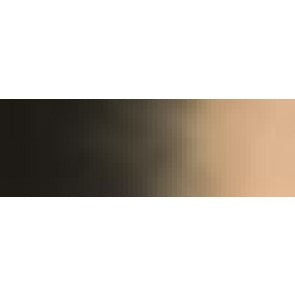 Model Color: Dampf (Smoke)(194)