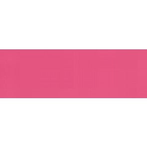 Model Color: 208 Leuchtmagenta (Magenta Fluo), 17 ml (735)